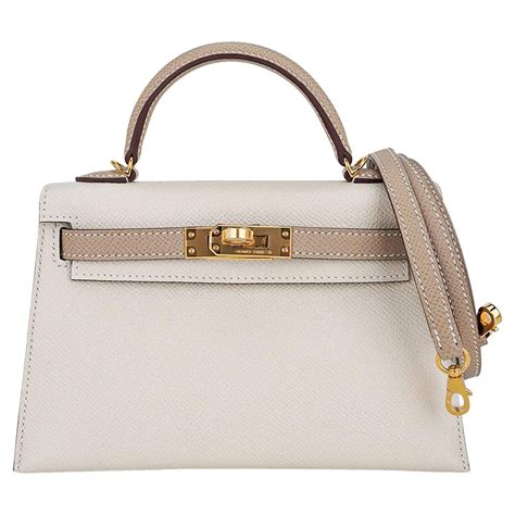 hermes 1414 envelope|Hermes Kelly Sellier 20 Gold Epsom Gold Hardware Bag W.